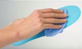 Scholl GelActive Everyday Мужские