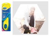 Scholl GelActive Everyday Женские