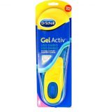 Scholl GelActive Everyday Женские