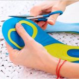 Scholl GelActive Everyday Мужские
