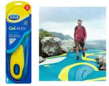 Scholl GelActive Everyday Мужские