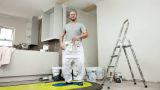 Scholl GelActive Everyday Мужские
