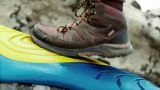 Scholl GelActive Everyday Мужские