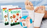Kinoki Detox