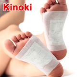 Kinoki Detox