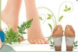 Kinoki Detox