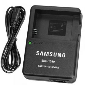 Зарядное устройство Samsung SBC-1030