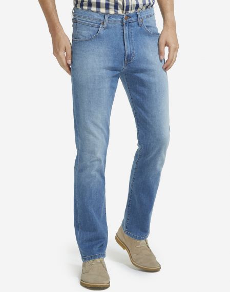 Wrangler (Arizona)