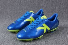 Бутсы Kelme Everton VI TRX профессиональные