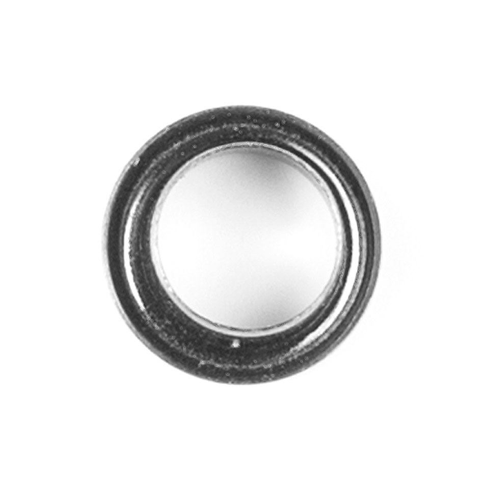 EVS - RS9 Buckle Rivet Washer шайба заклёпки пряжки