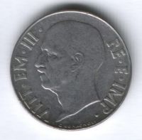 20 чентезимо 1941 г. Италия
