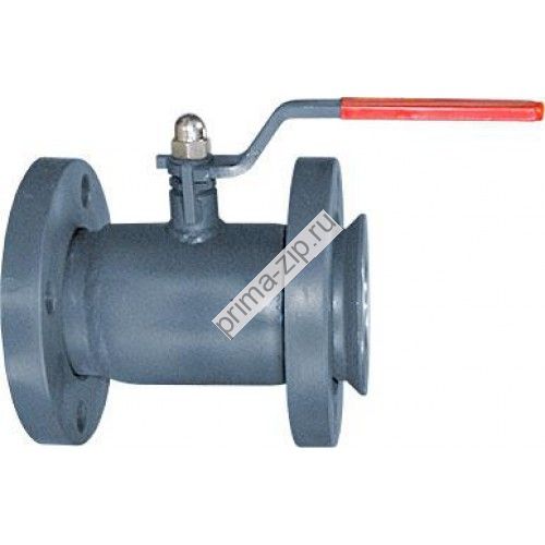 Кран шаровой КШ.Ф.050.250-02