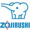 Zojirushi