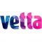 Vetta