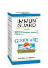 ИММУН ГАРД КАПС. (GOODCARE IMMUN GUARD CAPS)60 капс.