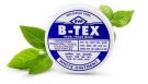 Би-текс B-tex 14 гр мазь травяное средство от экземы лишая,трещин