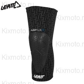 Наколенники Leatt 3DF AirFlex