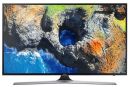 Телевизор Samsung UE65MU6100U