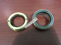 Обойма в сборе 466.292.120