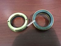 Обойма в сборе 466.292.120