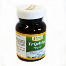 Трифала (Triphala tab) Maharishi Ayurveda, 50 таб.