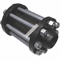 19с11нж клапан обратный