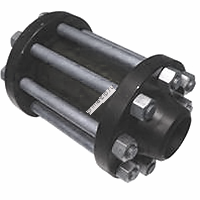 19с11нж клапан обратный