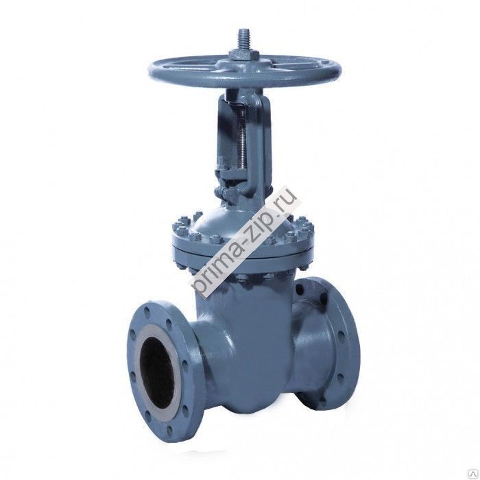 Задвижка 31с949нж Ду100 Ру160