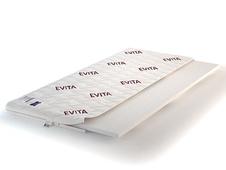 Evita Sofa наматрасник ортопедический