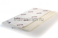 Evita Simple Softy наматрасник ортопедический