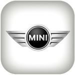 Дефлекторы на Mini