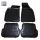 Коврики Seat Exeo Rezaw Plast (Польша) - арт 200301-202006