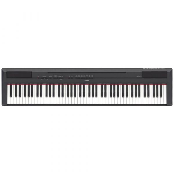 Yamaha P-115B