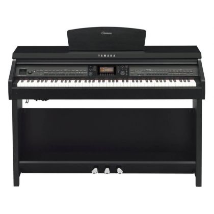Yamaha CVP-701PE