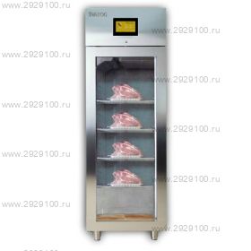 Шкаф вызревания мяса Сварог 0,7