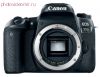 Зеркальный фотоаппарат Canon EOS 800D Body