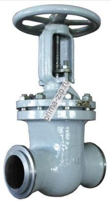 задвижка 30с95нж ду200 ру40