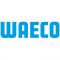 Waeco