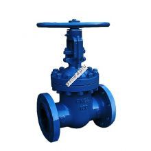 Задвижка шиберная 31с71нж