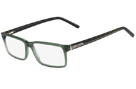 Karl Lagerfeld Очки KL 803 036