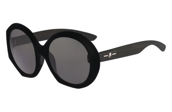 Karl Lagerfeld Очки KL 002S 003