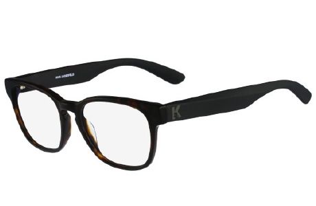 Karl Lagerfeld Оправа Для Очков KL 880 013