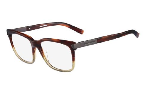 Karl Lagerfeld Оправа Для Очков KL 882 054