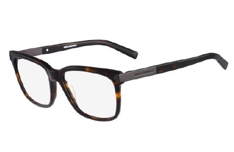 Karl Lagerfeld Оправа Для Очков KL 882 013