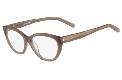 Karl Lagerfeld Оправа Для Очков KL 850 058