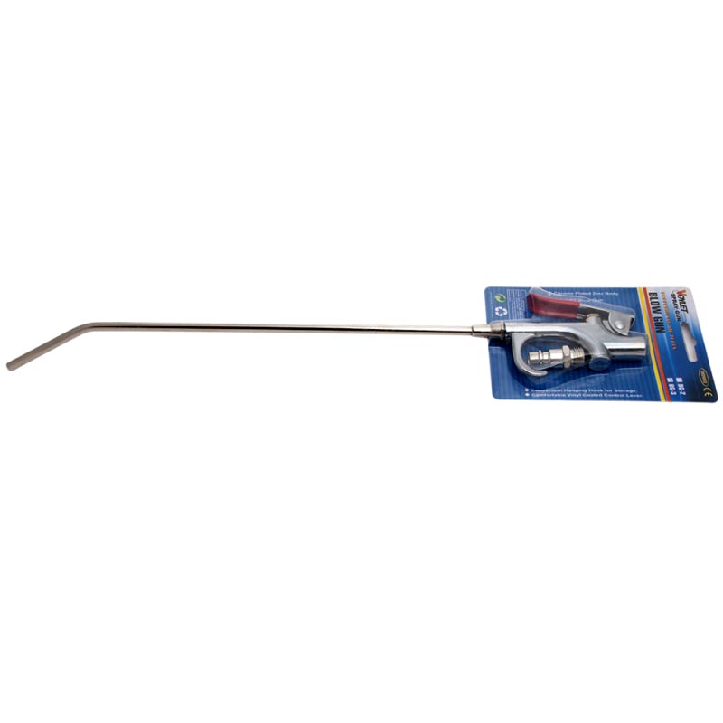 Voylet BG-3 Пистолет Voylet продувочный длинный