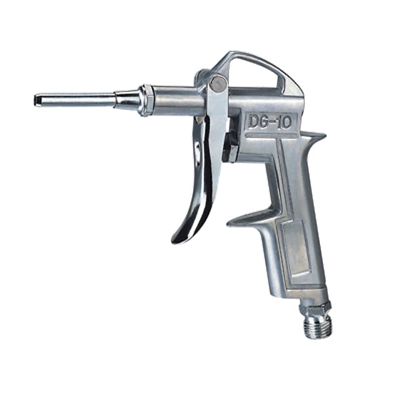 Voylet DG-10-2 Пистолет Voylet продувочный средний