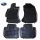 Коврики резиновые Subaru Forester IV Rezaw Plast (Польша) - арт 202707