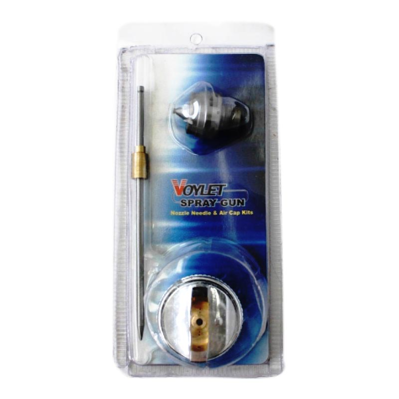 Voylet AS-1001NNK Voylet Сменная дюза для AS-1001 1,5мм