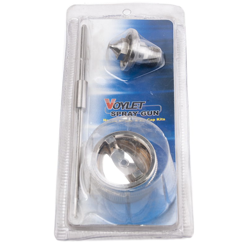 Voylet GX-5002NNK Voylet Сменная дюза для GX-5002 1,5мм